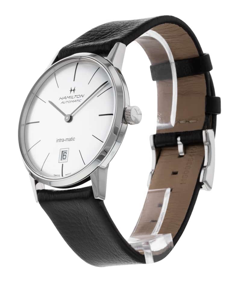 Hamilton American Classic H38455751